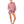 Eva Striped Sweater