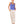 Brooke Shimmer Tank Top
