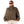 Abigail Cropped Trench Coat