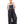 Hadley Gingham Jumpsuit