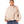 Abigail Cropped Trench Coat
