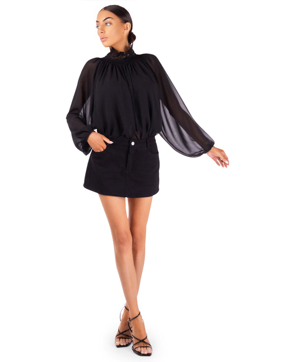 Vivian Top