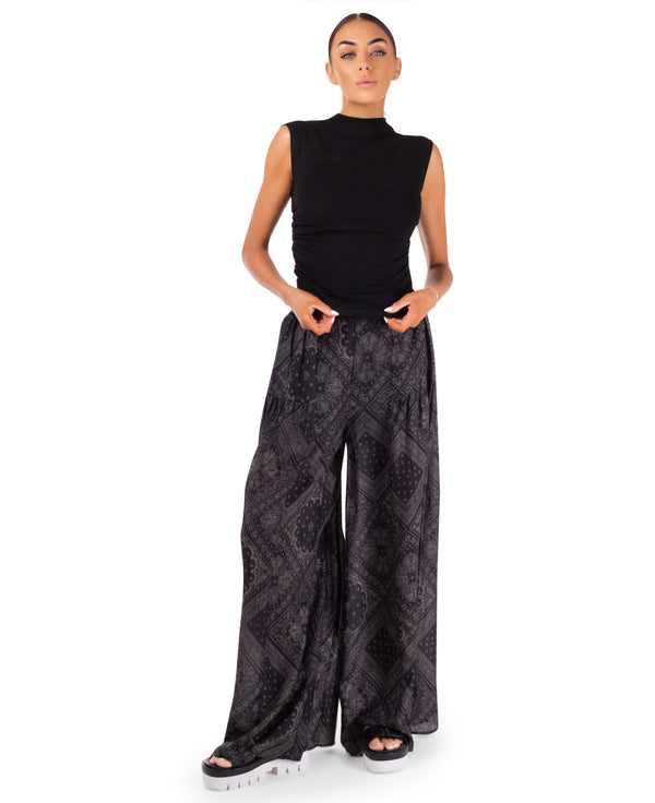 Piper Pants