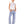 Rylan Embroidered Jeans