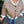 Sloane Sweater