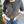 Sloane Sweater
