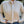 Serafina Sweater