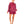 Jaslyn Mockneck