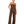 Ana Top