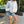 Hailey Sweater