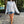 Hailey Sweater
