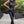 Riley Leather Pants