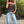 Jada Strapless Top