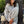 Vianna Patchwork Joggers