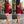 Rylee Lace Mini Dress