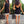 Rylee Lace Mini Dress