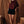 Solana Poncho