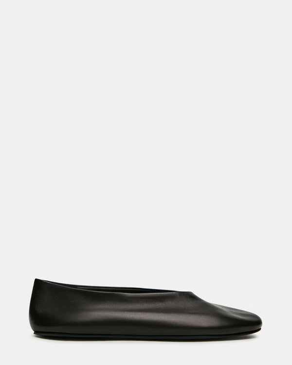 Steve Madden CYNTRA Ballet Flat