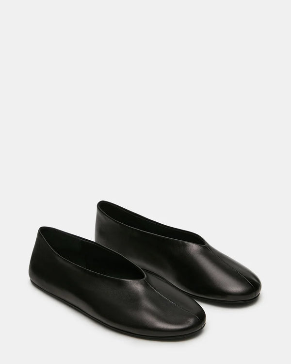 Steve Madden CYNTRA Ballet Flat