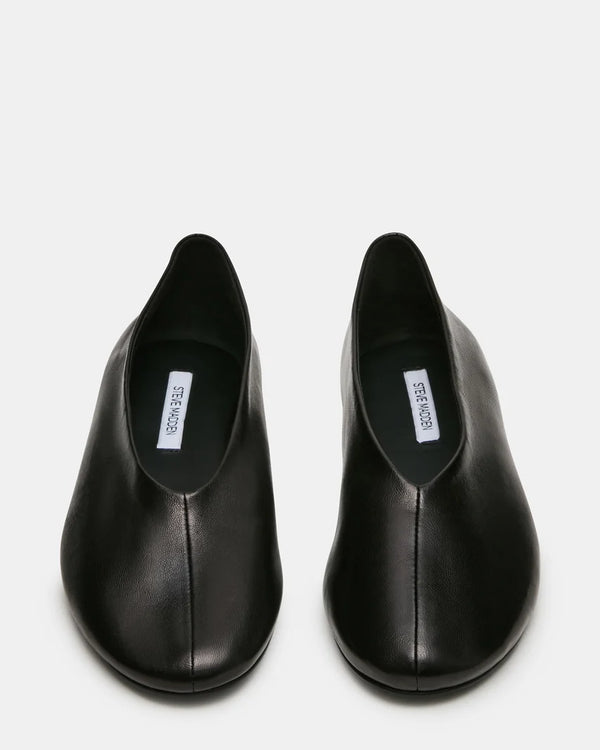 Steve Madden CYNTRA Ballet Flat