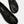 Steve Madden CYNTRA Ballet Flat
