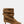 Steve Madden Lennox Ankle Boot