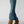 Steve Madden Lennox Ankle Boot