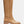 Steve Madden Riggs Boot