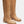 Steve Madden Riggs Boot