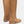 Steve Madden Riggs Boot