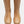 Steve Madden Riggs Boot
