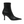 Steve Madden Tashey Pointed toe Bootie