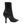 Steve Madden Tashey Pointed toe Bootie