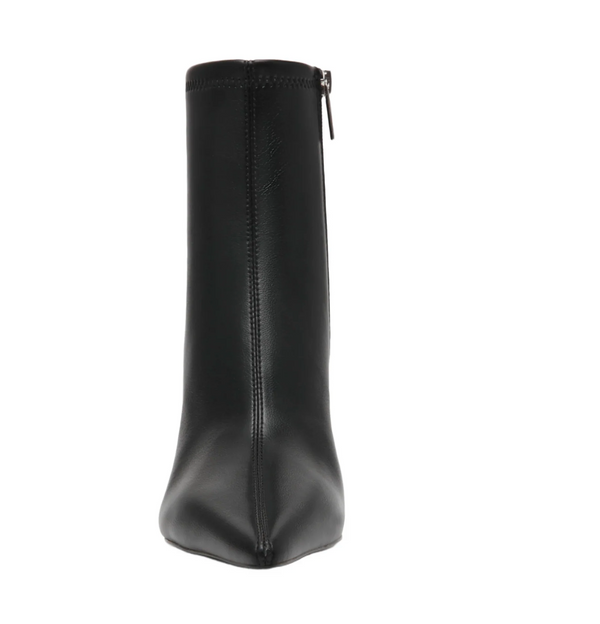 Steve Madden Tashey Pointed toe Bootie