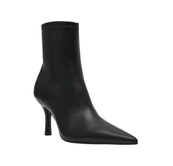 Steve Madden Tashey Pointed toe Bootie