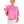 Alessia Cropped Sweater