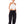Sage Balloon Pants
