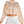 Sylvie Cropped Blouse