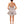 Ula Romper