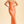 Padma Draped Dress